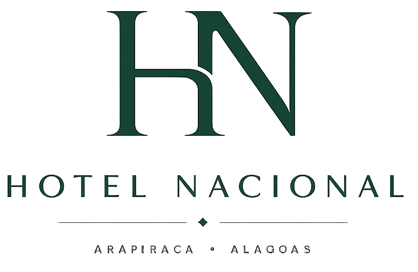 Hotel Nacional